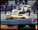 6 Porsche 908.03 Joest - Kraus Box Prove (1)